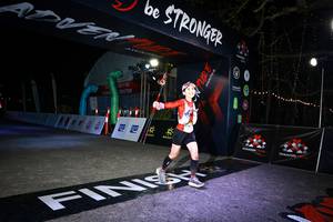 BIB: 
                            <button type="button" onclick="openModal(19527867)" class="btn btn-primary btn-sm float-right btn-popup" data-toggle="modal" data-target=".modal-high-quality">
                        <i class="fas fa-shopping-cart"></i> Add to Cart
                    </button>
                                            <button type="button" onclick="isThisMe(19527867, true)" class="btn btn-success btn-sm float-right btn-popup btn-isme hidden" data-toggle="tooltip" data-placement="bottom" title="นี่คือรูปของคุณใช่ไหม คลิกที่นี่เพื่อเอาเข้าอัลบั้ม">
                        <i class="fas fa-plus"></i> Add to album
                    </button>
                    <button type="button" onclick="isThisMe(19527867, false)" class="btn btn-warning btn-sm float-right btn-popup btn-isnotme hidden">
                        <i class="fas fa-ban"></i> Remove from album
                    </button>